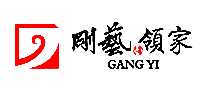 ˇI(lng)GANGYI