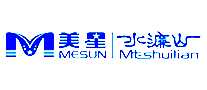 MESUN