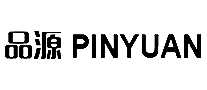 ƷԴPINYUAN