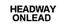 HeadwayOnlead