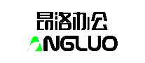 kANGLUO