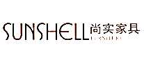 ЌSUNSHELL