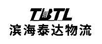 I̩_TBTL