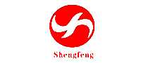 ٞShengfeng