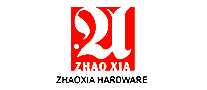 ϼZHAOXIA