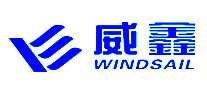 bWINDSAIL