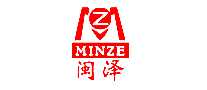 }MINZE