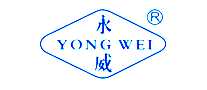 YONGWEI