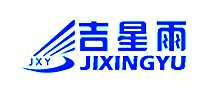 JIXINGYU