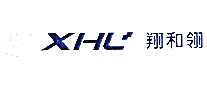 XHL