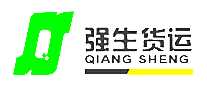 ؛\QIANGSHENG