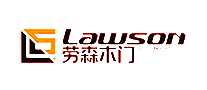 ɭLawson