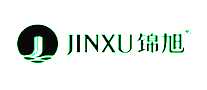 \JINXU