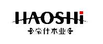 HAOSHI