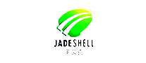 ؐJADESHELL