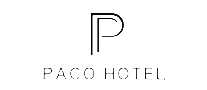 ظ߾ƵPACO HOTEL