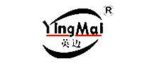 Ӣ~YINGMAI