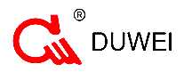 DUWEI