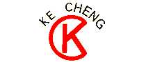 ƳKECHENG