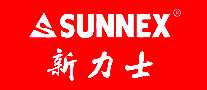 ʿSUNNEX