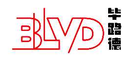 ·BLVD