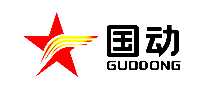 GUODONG