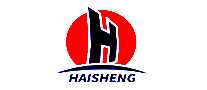 ʢFHAISHENG