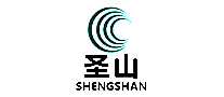 ʥɽSHENGSHAN