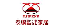 ̩iܼҾTAIPENG