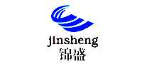 ʢJINSHENG