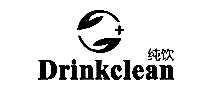 DRINKCLEAN