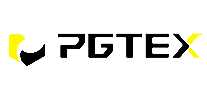 PGTEX