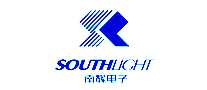 xSOUTHLIGHT