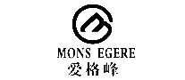 ۸MONS EGERE