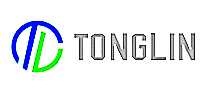 ͨTONGLIN