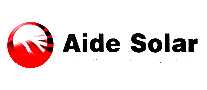 Aide Solar