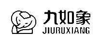 ӱǽ