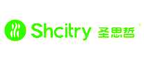 ʥ˼ܵShcitry