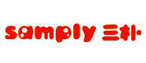 samply