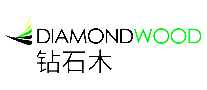 @ʯľDIAMONDWOOD