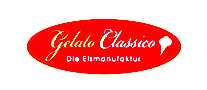 GelatoClassico