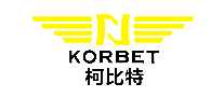 ±KORBET