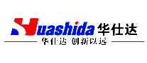 A_Huashida