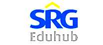 SRG