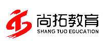 尚拓教育