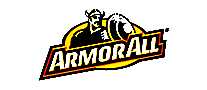 ArmorAll