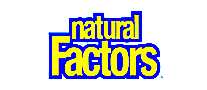 Natural Factors