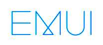 EMUI