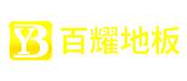 ҫذBAIYAO