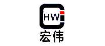 ꂥHW